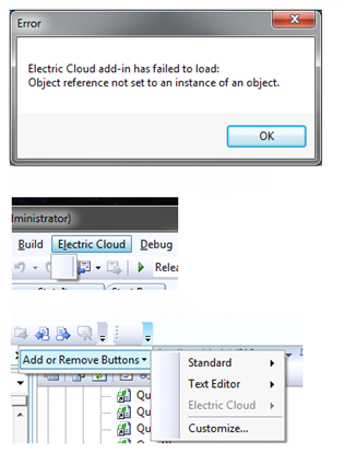 5d6984a3ea546.png