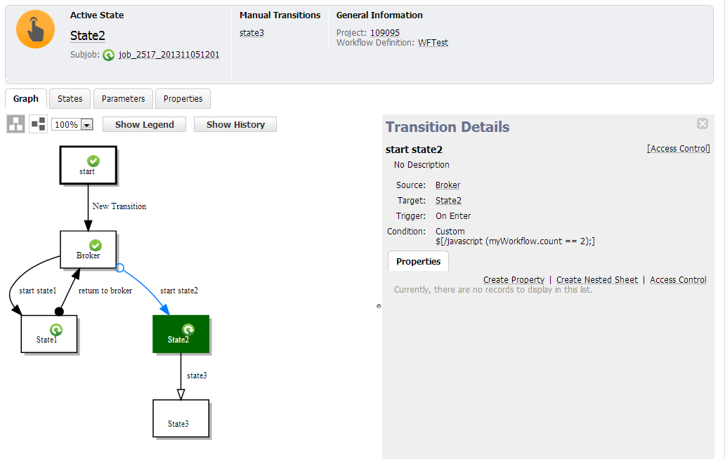parallel-workflow-4.png