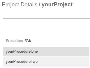 yourProject-1.png