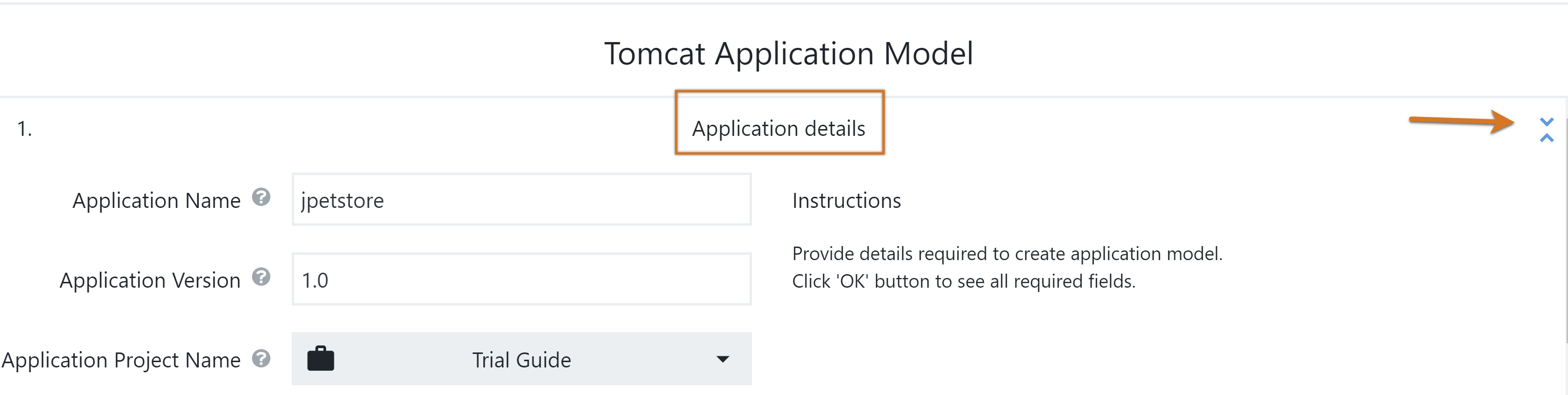 example-3-deploying-a-tomcat-application