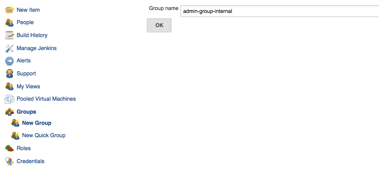 create-admin-group-internal.png