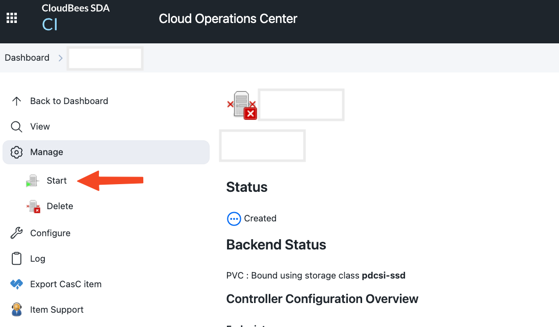SCR 20250522 iqoy