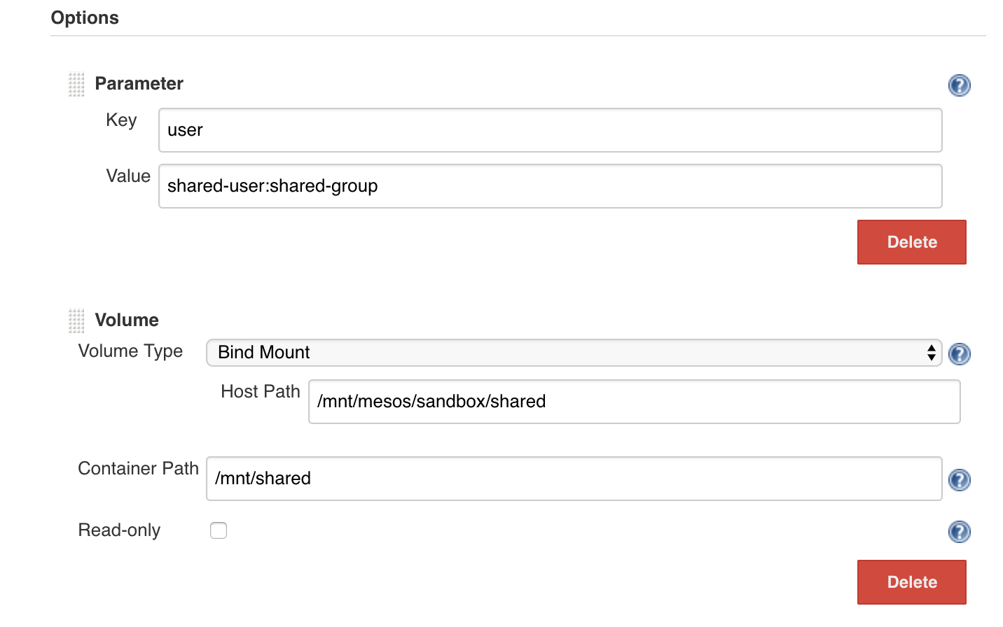 CJE PDF Dumps Files