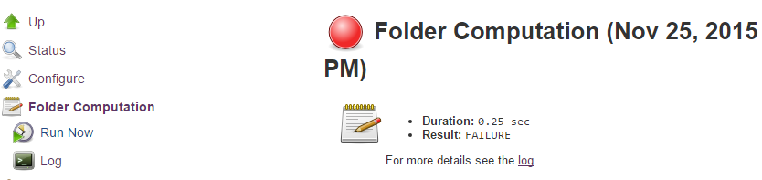 folder computation main