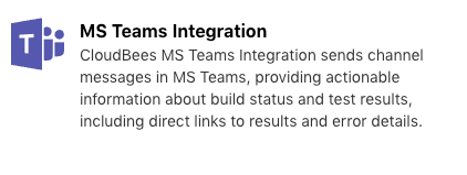 ms teams int