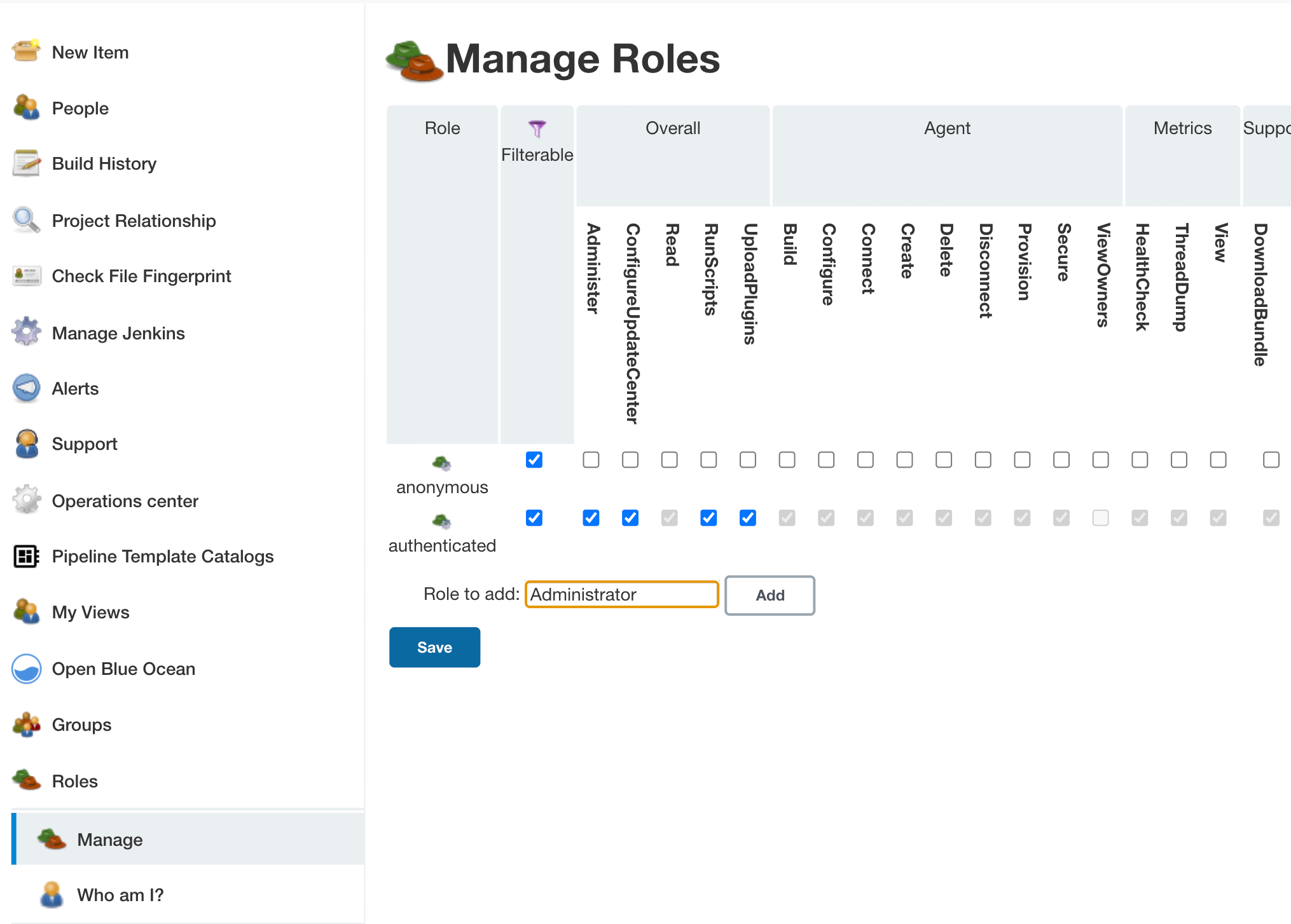 How do I set up and manage pin code & biometric login authentication? –  Beekeeper Help Center