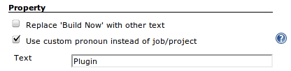 job template pronoun