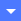 Blue arrow