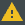 Caution