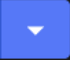 Drop-down arrow