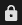 Lock