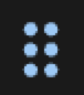 Vertical ellipsis