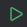 android-studio-run