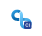 CloudBees CI icon