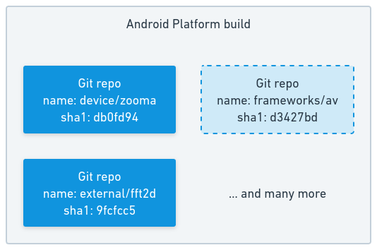 507088cf 209d 4856 be3e 60477c166d92