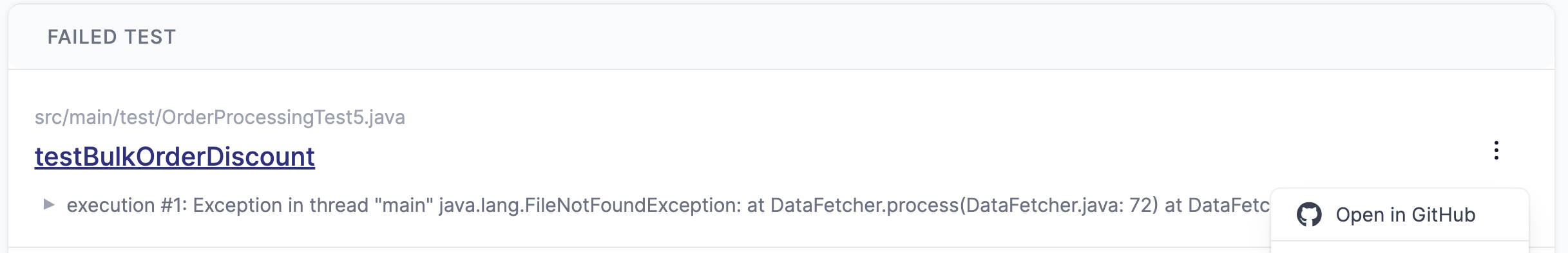 screenshot 2024 04 29 at 1 48 30 pm