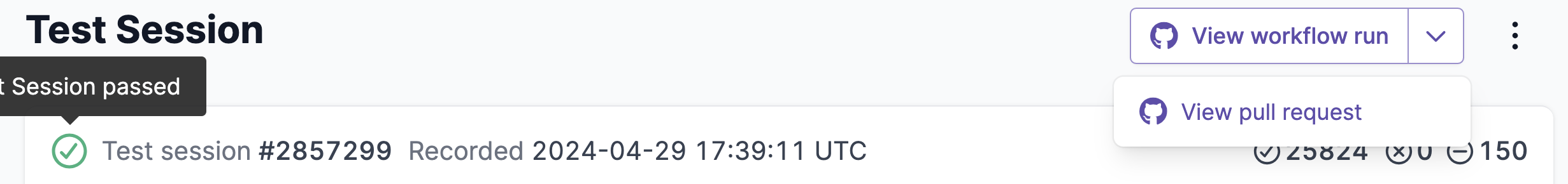 screenshot 2024 04 29 at 2 14 11 pm