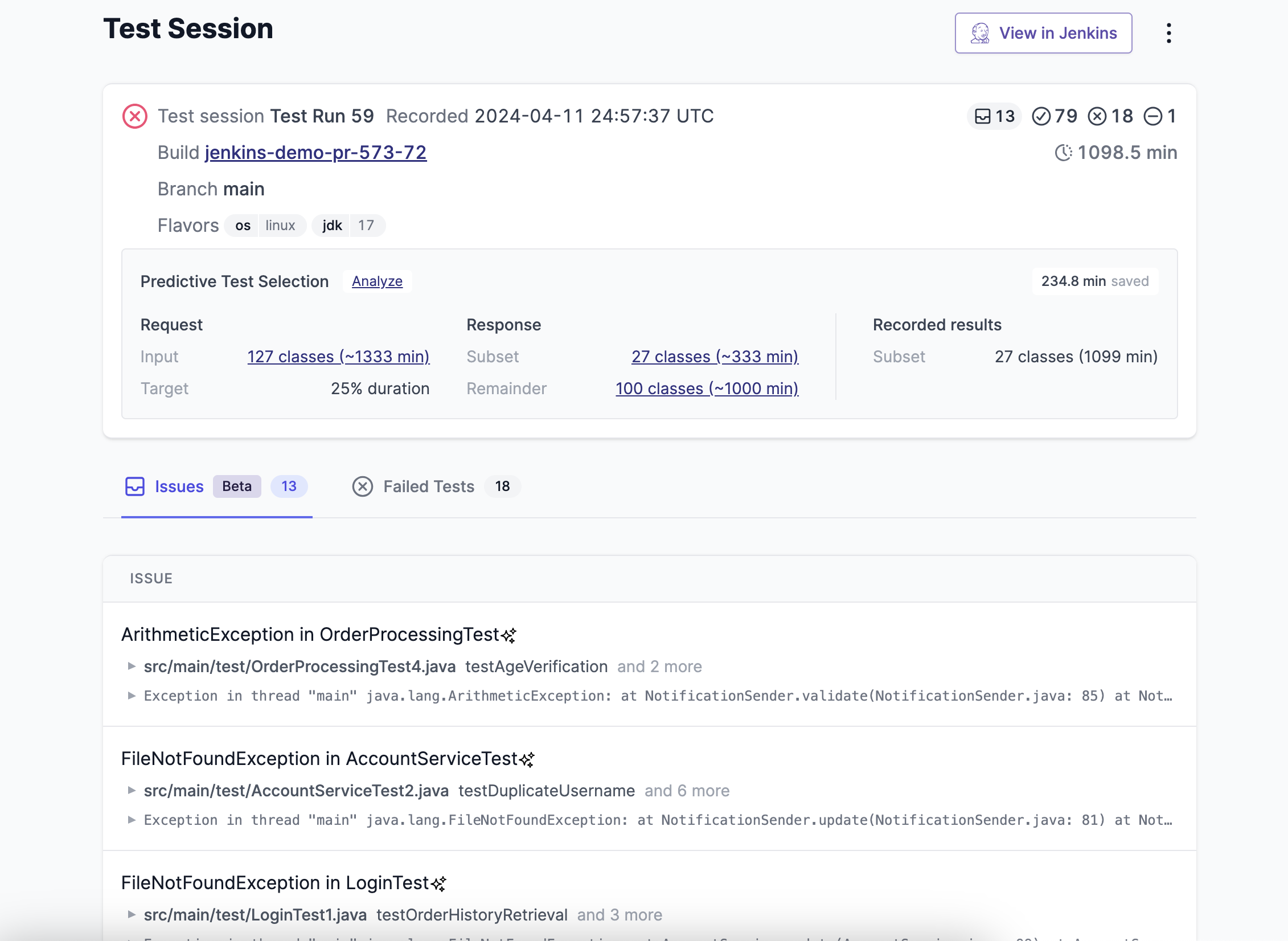 screenshot 2024 05 15 at 4 50 56 pm