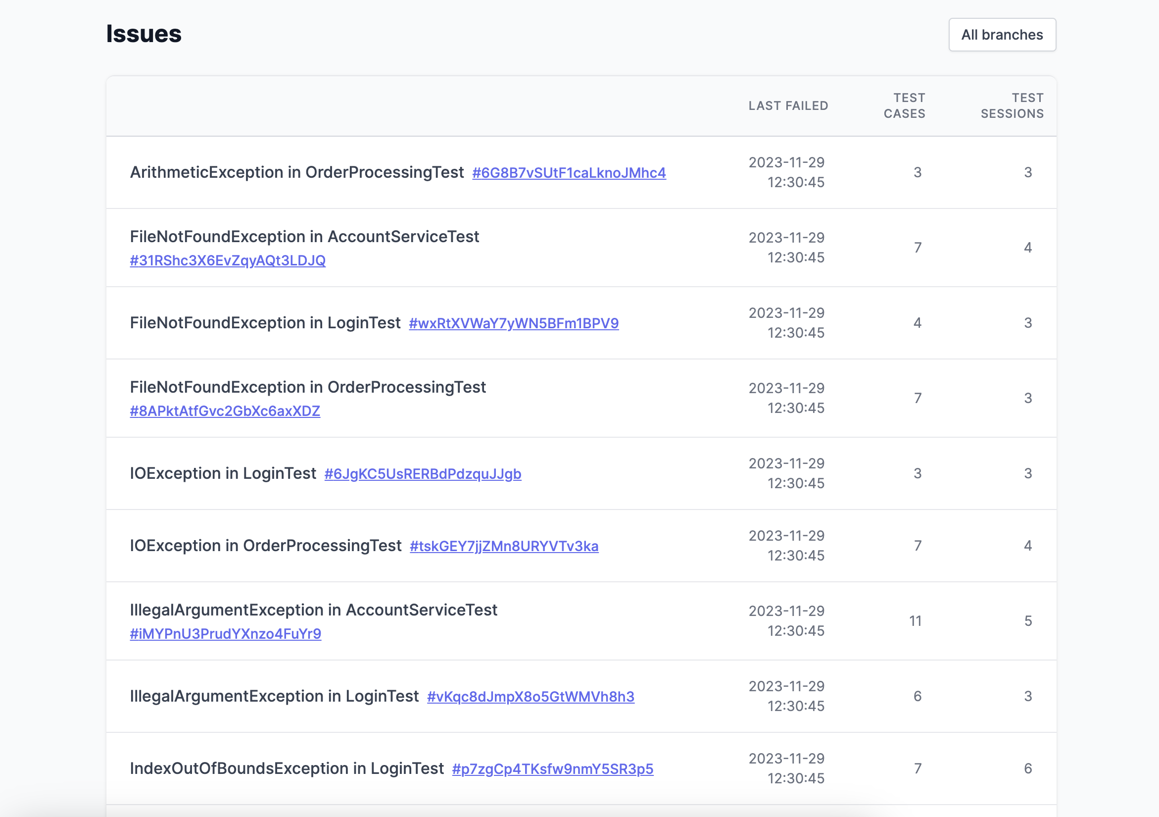 screenshot 2024 05 15 at 5 06 32 pm