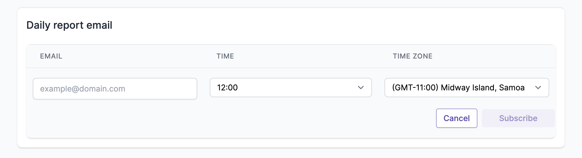 screenshot 2024 05 15 at 5 09 04 pm