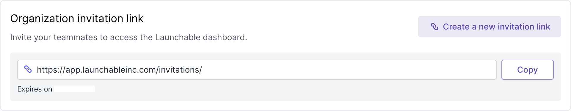 smart tests invite url 20220613
