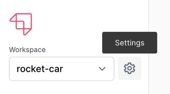 smart tests settings 20220613