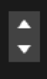 Arrows icon