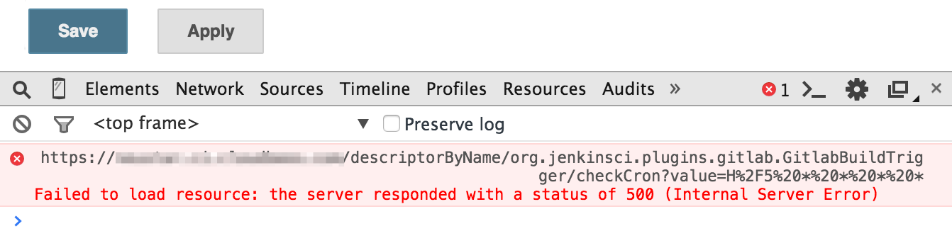 Configure_System_Jenkins_.png