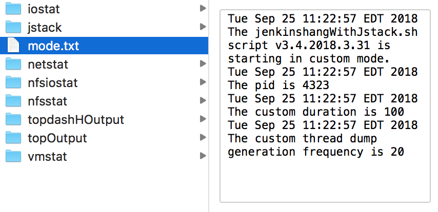 jenkins-instance-presents-slowness