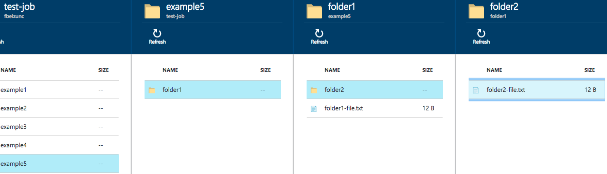 azure-folder.png