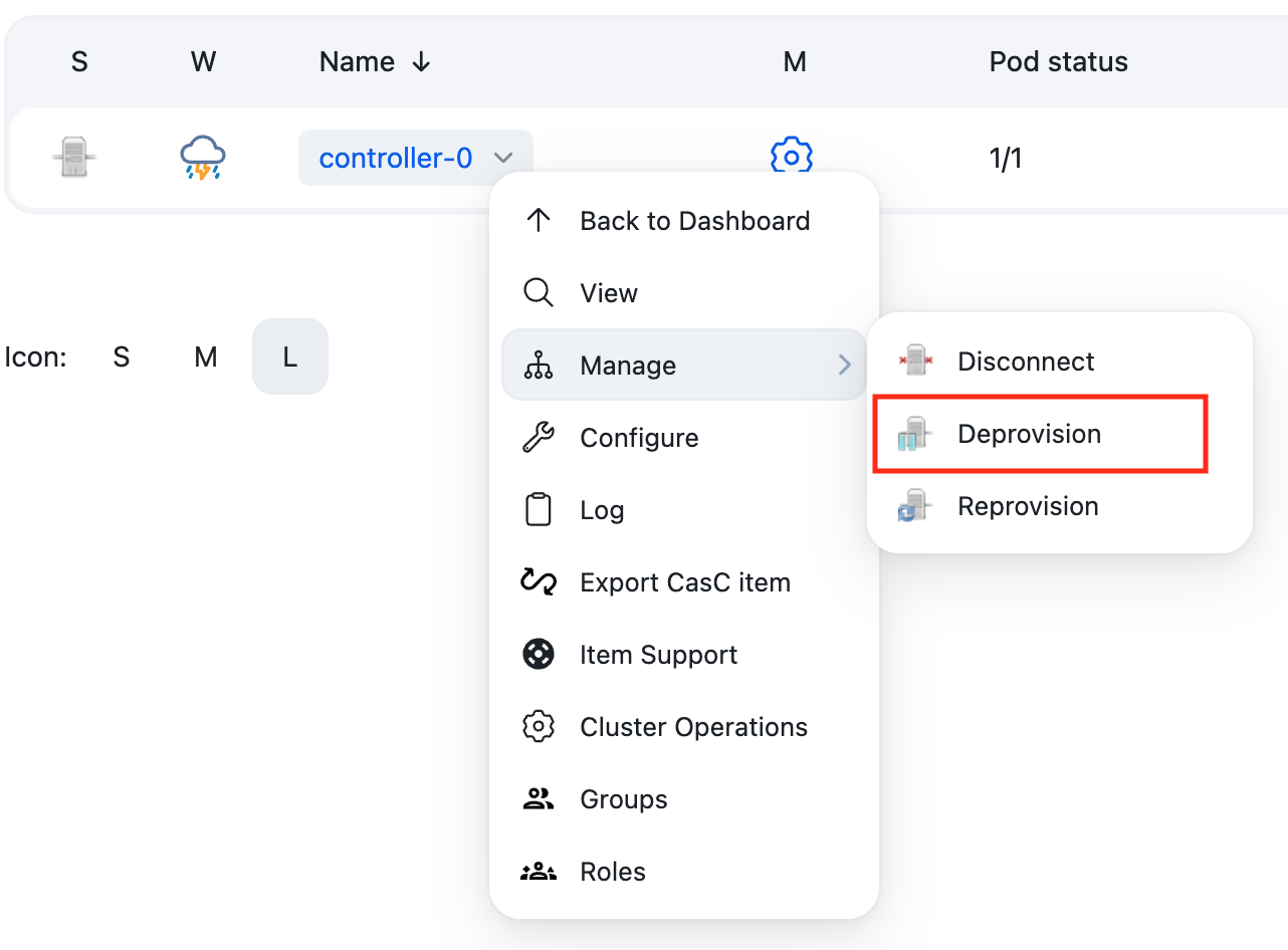 cjoc-controller-dropdown-manage.png