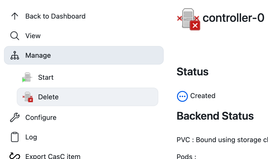 cjoc-controller-manage-delete.png