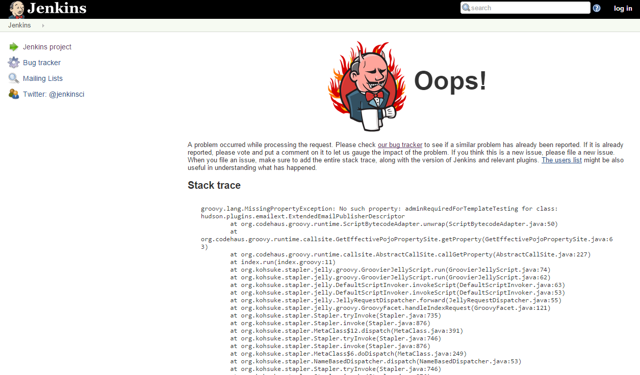 jenkins-email-exception.png