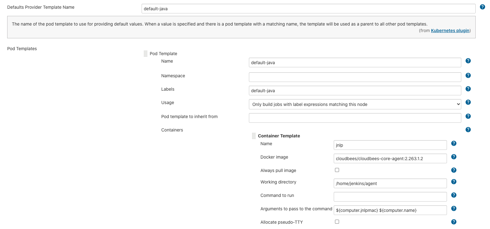 modern-cloud-default-jnlp-image-default-provider.png