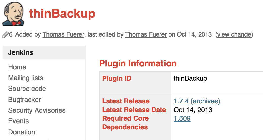 plugin-id-and-version.png