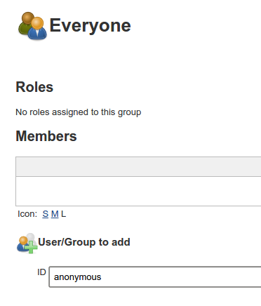 user_group_add.png