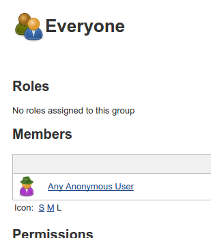 user_group_member.png